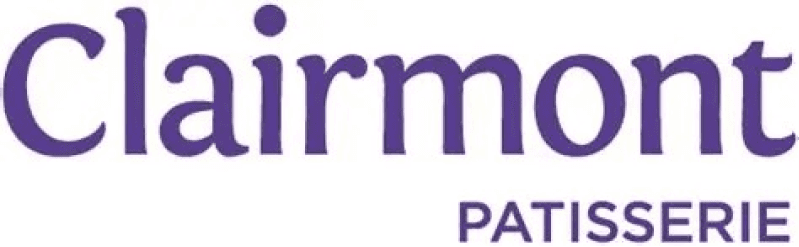 Clairmont