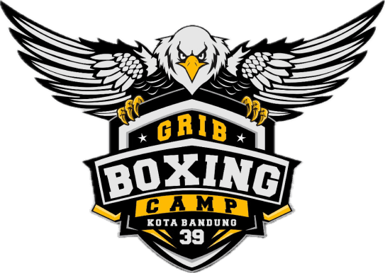 GRIB Boxing Camp