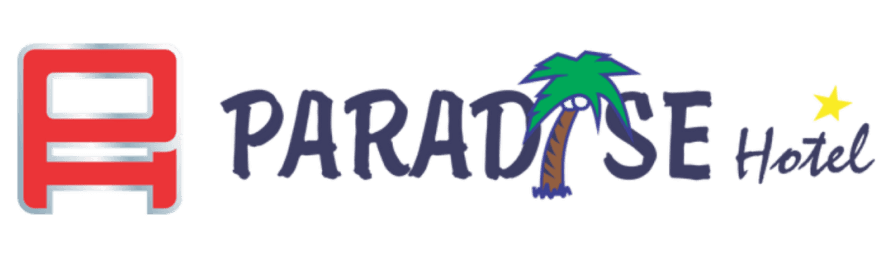 Hotel Paradise