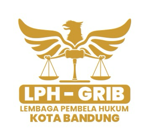 LPH-GRIB Kota Bandung
