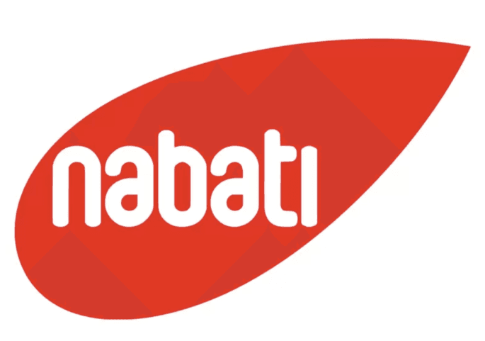 Nabati