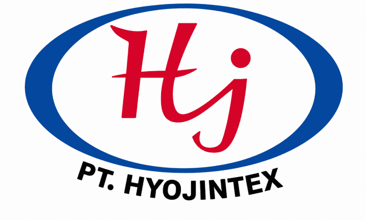 PT Hyojintex