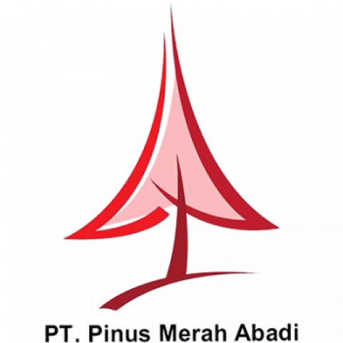 PT Pinus Merah Abadi