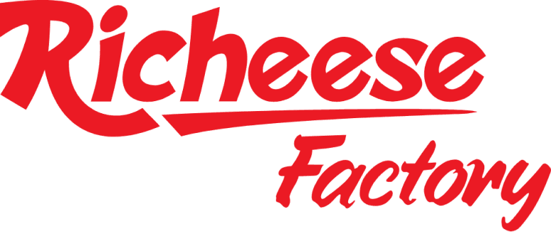 Richeese Factory