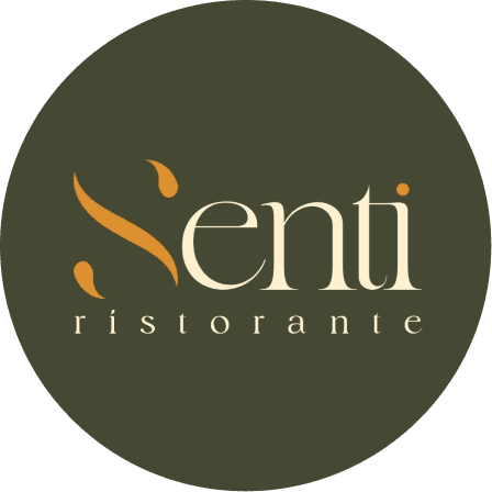 Senti Ristorante