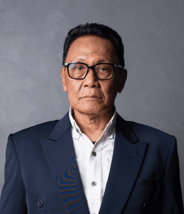 Rd. Achmad Latif